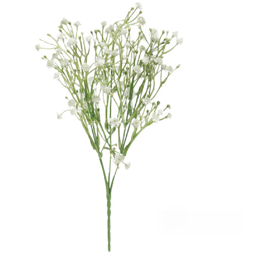 Bouquet respirant artificiel - respirant,