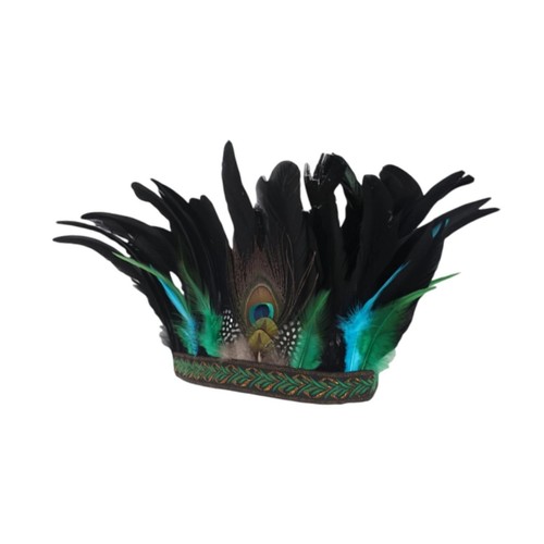 Coiffe chef indien - chef,