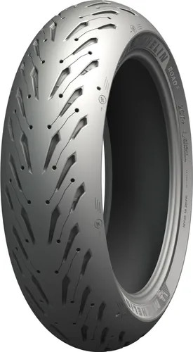 Road rear tire 190 17 - road, 190/50-17