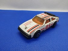 Matchbox Toyota Supra 1982