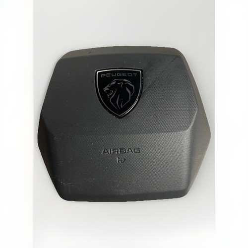 Airbag volant psa - volant,