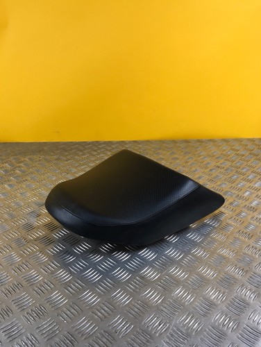 Selle passager pour yamaha - yamaha, fjr