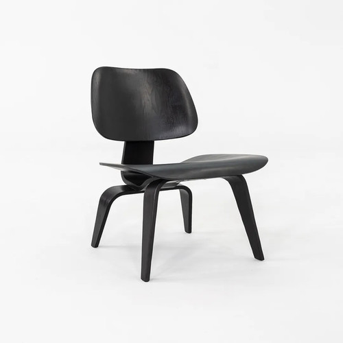 1950s herman miller eames lcw - herman,