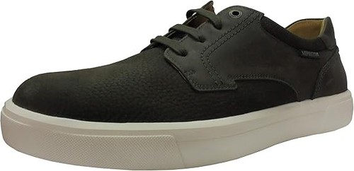 Mephisto calisto graphite - mephisto,
