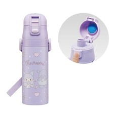 Bouteille d'eau pour enfants