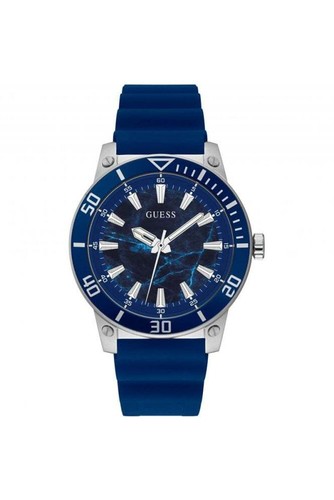 Guess homme active marine - guess,