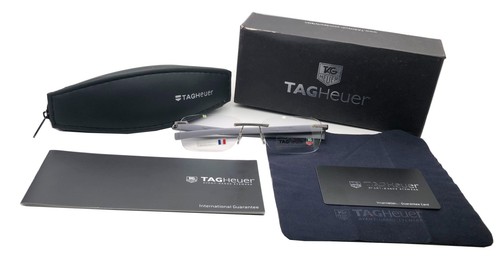 Tag heuer sans - heuer, métal