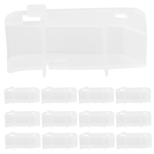 100 pcs agrafe - 100,