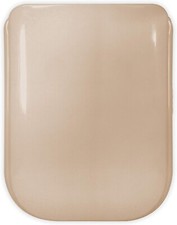 Abattant Wc Compatible | Tonca