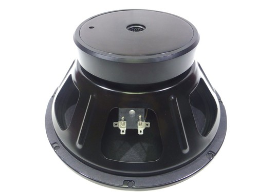 Lase speaker intended - intended, for