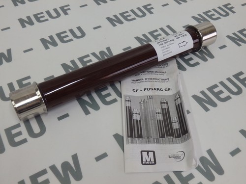 Fursaccf merlin gerin - fursaccf,
