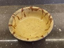 Art Populaire XIXe Siècle