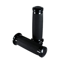 1'' électroniques Guidon