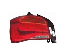 Feu Arrière Pour BMW 1