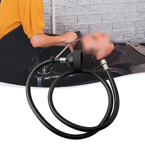 Bouchon pratique tuyau