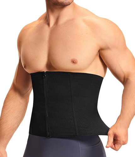 Gotoly slimming flat stomach - slimming,