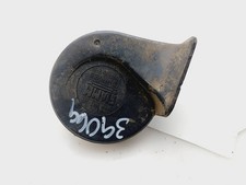 6236E4 avertisseur klaxon pour CITROEN SAXO 1.5 D 1996 9322764