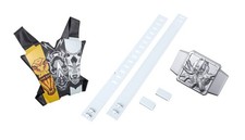 Ensemble de costumes Power