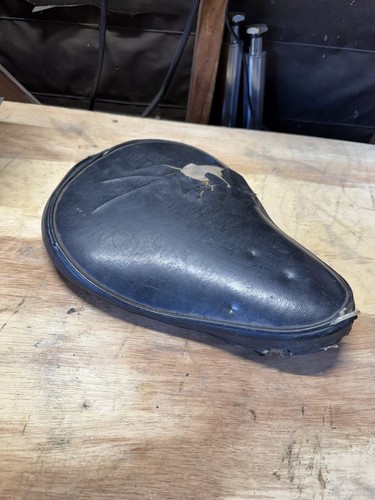 Bar enterprise solo seat - solo,