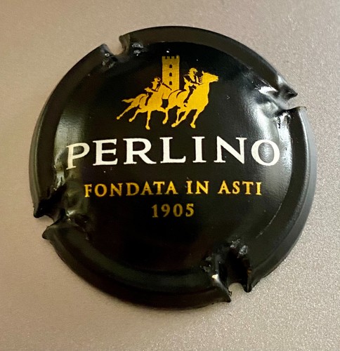 Capsule vin pétillant - vin,