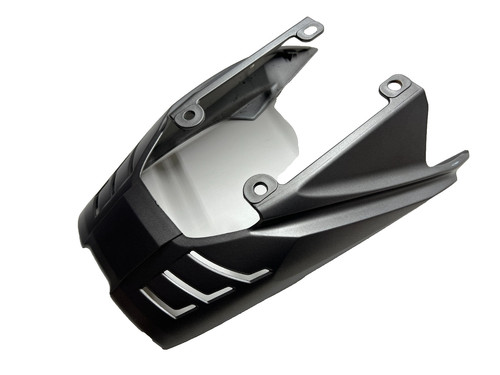 Triumph daytona 675 - triumph,