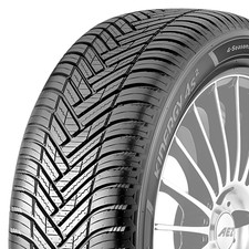 235/65 R17 108V Pneu 4 saisons