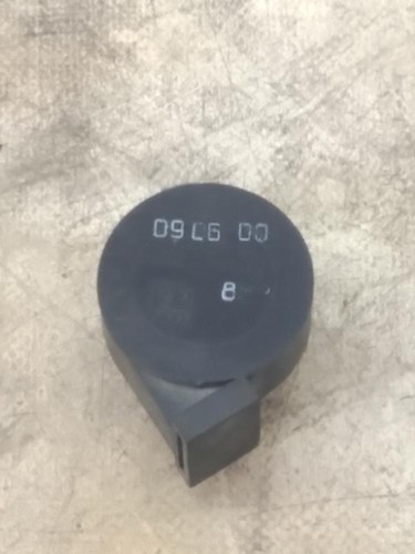 Intermittence clignotants pour - intermittence,