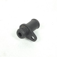 Pièce moteur diverse - , origine