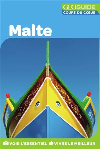 Guide malte collectifs - guide,