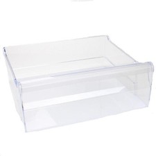 TIROIR SUPERIEUR pour