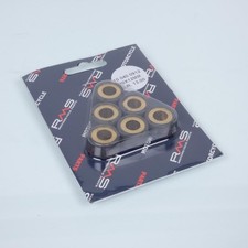 Galet de variateur RMS pour