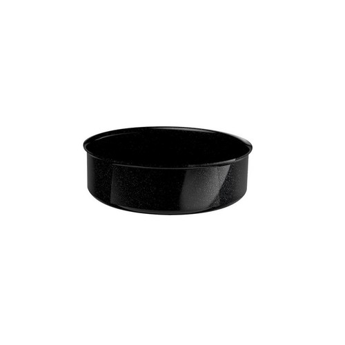 Tefal sauteuse aluminium 24cm - tefal,