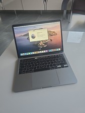 Apple MacBook Pro 13,3" (256 Go SSD, Intel Core i5 8 Gen., 1,4 GHz, 8 Go)...