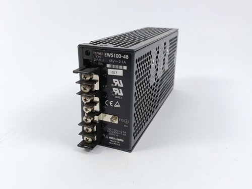 Nemic lambda ews100 - nemic-lambda, ews100-48