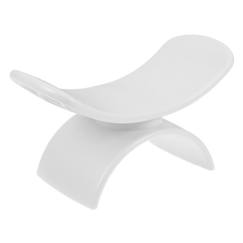 Support table manucure - table,