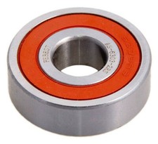 Alternateur drive fin - drive,
