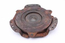 Disques d'embrayage Moto Guzzi