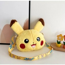 Sac Pikachu