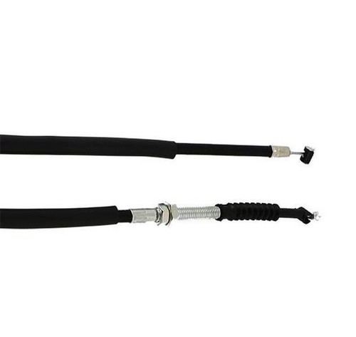 Transmission cable embrayage - transmission/cable,