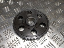 Pignon d'entraînement de démarreur roue libre origine Cagiva Canyon 600 5G1 1996