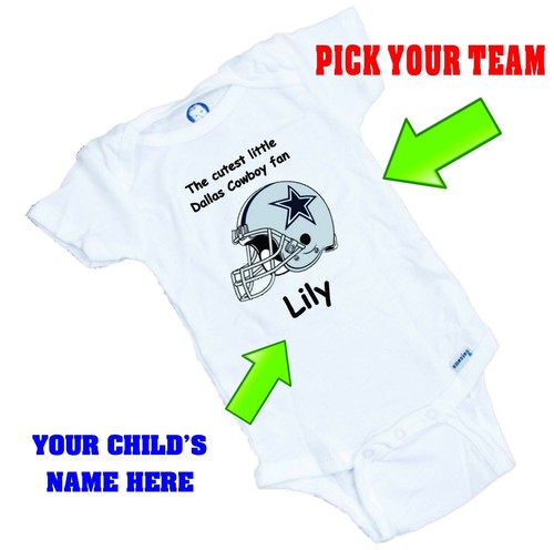 Cutest little fan pick - little, >