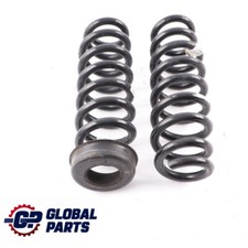 BMW F30 AC Schnitzer Ressort arrière gauche droit Essieu hélicoïdal Suspension