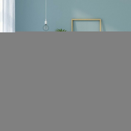 Maison jardin intérieur - jardin, la