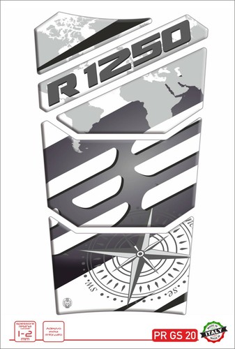 Nouveau sticker - nouveau,