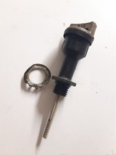 jauge a huile de moteur de tondeuse Honda gcv190 gjaaa-1909467