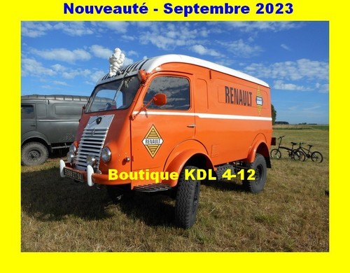 Montereau sur jard - montereau-sur-le,