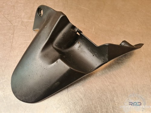 Garde boue arrière - , ducati