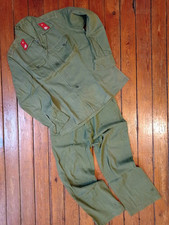 Original Vietnam War North Vietnamese Army NVA Viet Cong Uniform