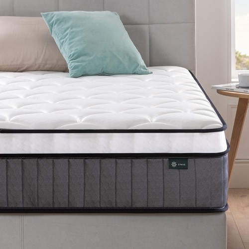 Matelas 140x190 memoire - matelas, cm