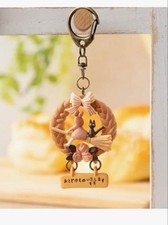 Kiki's Delivery Service